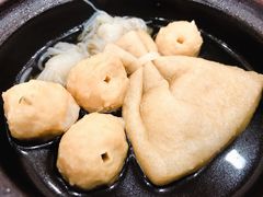-食其家·牛丼咖喱(文三路店)