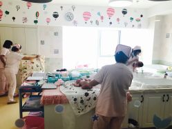 -养月堂中医养生月子会所(中心妇产店)