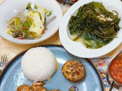 -威尼斯西餐厅(小榄大信店)