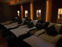 -和子足浴SPA会馆(梁溪店)