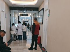 -深圳麦芽口腔医院(罗湖总院)