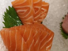 -黑木原精致料理·铁板烧