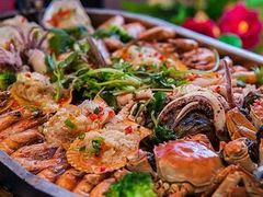 -明记海鲜大排档(巽寮湾店)