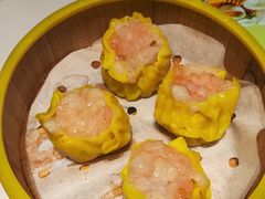 -火宫殿·小吃王国(坡子街店)