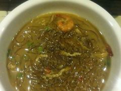 -大碗先生家常湘菜(解放街店)