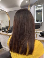-八佰伴8008星级形象店