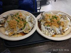 -盒马鲜生(大成店)