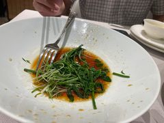 -颂福楼·南京菜(定淮门店)