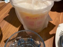 -必胜客(玉泉远洋店)