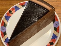 -糖纸甜品(恒一广场店)