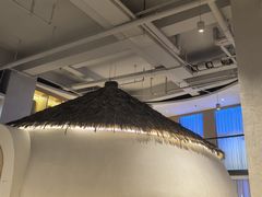 -家舍沐浴生活馆