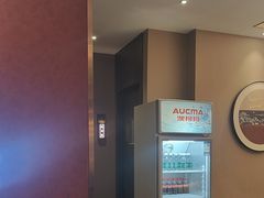 -耳域躺式采耳馆SPA馆(王家湾店)