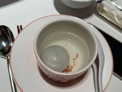-新荣记(椒江店)