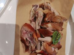 -旺顺阁·北京菜(北辰上品+)