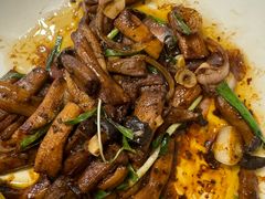 -玉林烤鸭店(黄村康庄店)