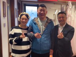 点击看大图 -爱儿美儿童摄影亲子馆(五路居店)