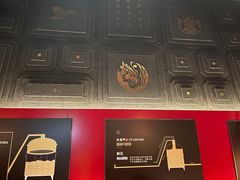 -朱雀门精酿(南马道巷店)