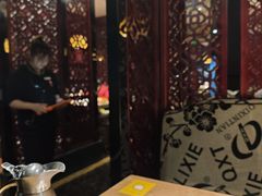 -七欣天香辣蟹火锅(上海银亿滨江店)