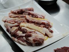 -鞍山戰