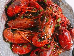 -龙虾风暴(松江店)