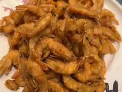 -中国吉菜名店广源宾馆餐厅