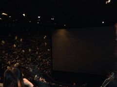 -巨幕影城(光谷广场资本大厦店)