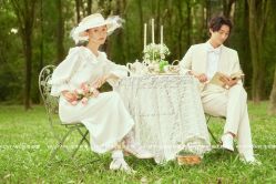 -花漾摄影优选工作室(东莞原创作品店)