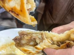 -来顺成饭庄