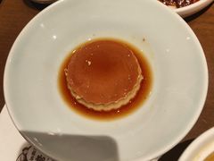 -南翔馒头店(豫园店)