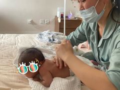 -田螺阿姨自营月嫂·育儿嫂(高新店)