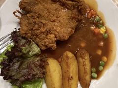 -何九海南茶店(鬼仔巷店)