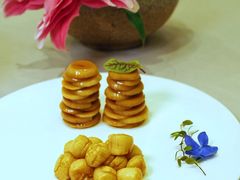 -虹御轩·传承江浙菜(虹桥店)