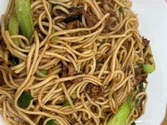 -阿玲海鲜面(高亭镇星河路店)