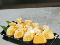 -海底捞火锅(万达广场店)