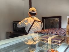 -亭林园-华藏寺