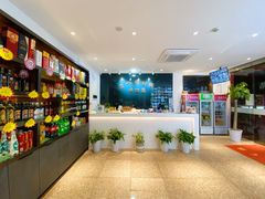-汤记传菜(浦江店)