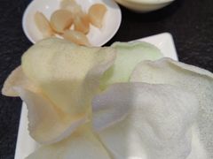 -仁和四季涮肉馆(天坛南门店)