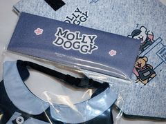 -茉莉奶白(北京新中关店)