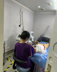 -广州美莱医疗美容医院