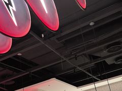 -蛙来哒(龙华壹方天地店)