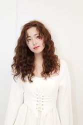 -东方麒麟·潘多拉SALON