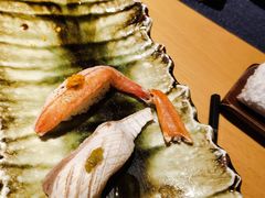 -本逸·割烹料理(湖墅店)