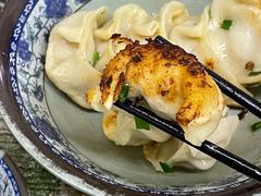 -无名氏宵夜小摊(祝家三姐妹馄饨店)