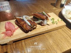-二丁目食堂(铁西万象汇店)