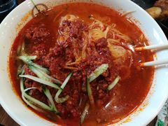 -老友谊冷面店(苏家屯店)