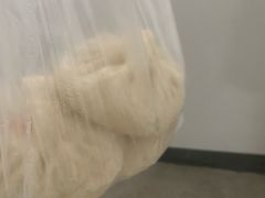 -三盛楼饭店(四流中路店)