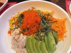 -仙隐小鹿中华料理(南宁万象城店)