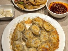 -兰岛广场(白沙路店)