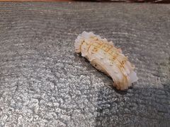 -鮨鳳