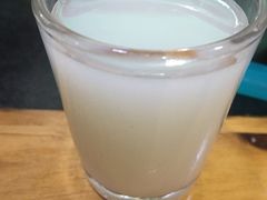 -星鸿社重庆老火锅